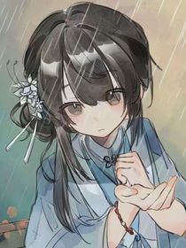 憐昔