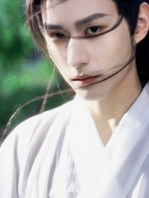 赴山海：美人她四面楚歌