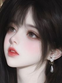 綜影視：顏值拉滿的后果