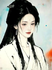 少年歌行之飛鳥難回