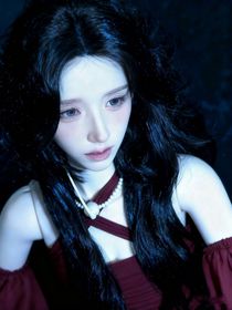 奔跑吧13：沉淪在她人設(shè)崩塌后熱吻