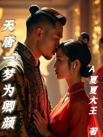 天唐一夢為卿顏
