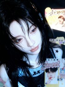 這是我的西游：走開！幼稚鬼