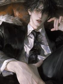 祁爺?shù)恼菩膶?
                         style=