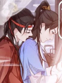 源凱：絕世神醫(yī)妃
