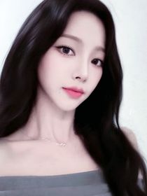 笑果：憐她淚眼萌萌