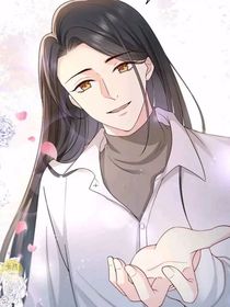 穿書拯救男神