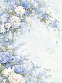 草間細