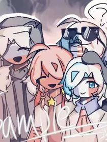 小蘇兔