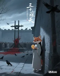 我的瘸腿世子爺