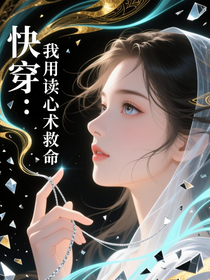 快穿：我用讀心術(shù)救命