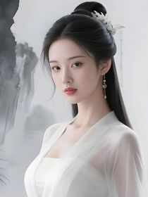 陳情令之予卿長意