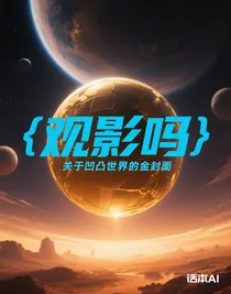 觀影嗎