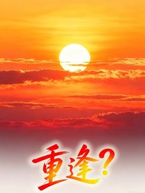 斗龍：重逢？