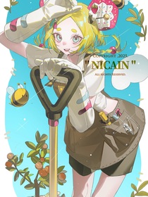 醫(yī)妃三十年