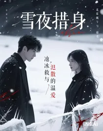 雪夜替身