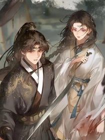 燈花笑：重來一世