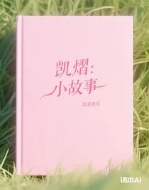 凱熠：小故事