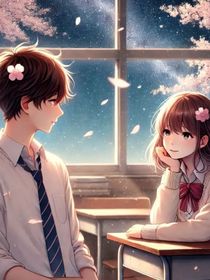 戀愛（校園）