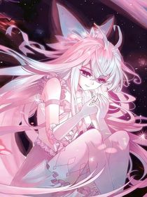 唐三小舞的小星星唐舞星