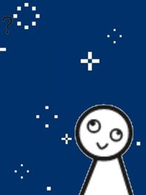 5迷思故事（二）