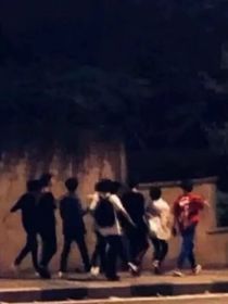 異能秘密