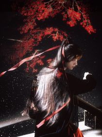 影視：人物人生自述