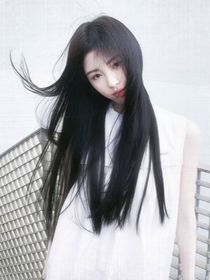丁程鑫：不做美甲店老板做我的老板娘
