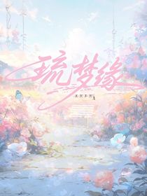 琉夢(mèng)緣