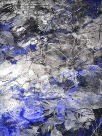 全部納入后宮還是：我，選擇我