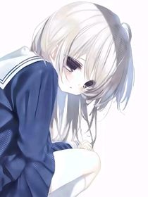 查九之薔薇與骸骨的回響