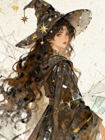 HP：星月落