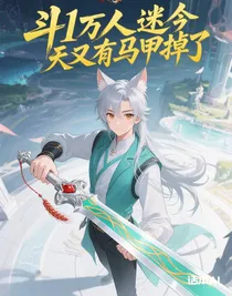 斗1萬人迷今天又有馬甲掉了