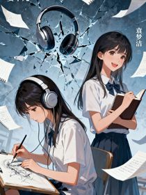 心音休止符