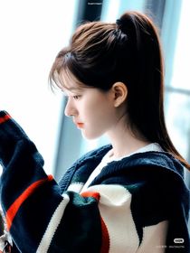 別蹭我狙