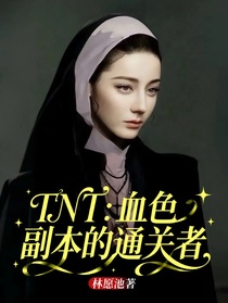 TNT：血色副本的通關(guān)者