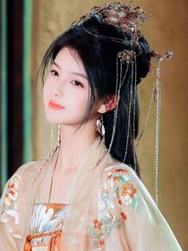 赴山海：瓊?cè)A戀愛記