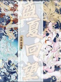 盛夏回望