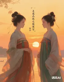 重啟歸來之靈感凸現(xiàn)篇