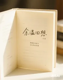 余溫回想