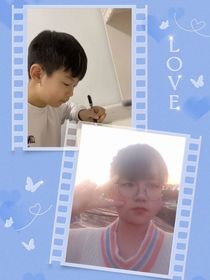 周love吳-d337