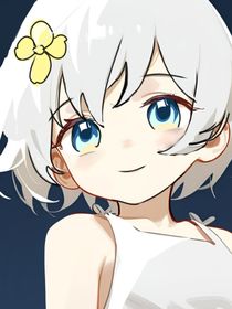 小陽有話要說