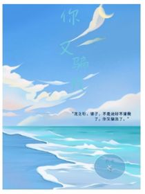 你又一次騙我