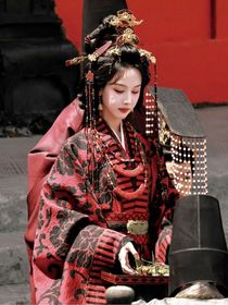 生有余年，歲有余慶