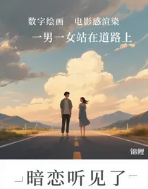 暗戀聽見了