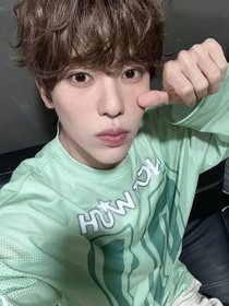 NCTWISH椰汁啵啵
