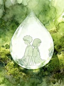 舊苔書