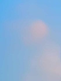 迷你特工隊之時空秘語