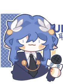 ch（散文集）