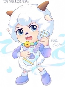 奇樂，奇力我都會……